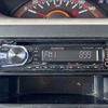 daihatsu tanto 2015 CFJ1796988 image 2