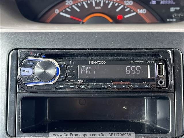 daihatsu tanto 2015 CFJ1796988 image 2