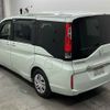 honda stepwagon 2017 -HONDA--Stepwgn RP1-1109611---HONDA--Stepwgn RP1-1109611- image 2