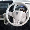 suzuki wagon-r 2024 -SUZUKI--Wagon R Smile 5BA-MX81S--MX81S-203336---SUZUKI--Wagon R Smile 5BA-MX81S--MX81S-203336- image 3
