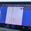 jeep commander 2023 CFJ1794694 image 13