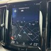 volvo xc60 2020 CFJ1823367 image 3