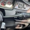 mitsubishi lancer 2005 CFJ1766748 image 13
