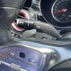 mercedes-benz c-class 2019 -MERCEDES-BENZ--Benz C Class DBA-205040C--WDD2050402R433954---MERCEDES-BENZ--Benz C Class DBA-205040C--WDD2050402R433954- image 7