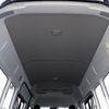 toyota hiace-van 2025 -TOYOTA--Hiace Van 3DF-GDH226K--GDH226-2008378---TOYOTA--Hiace Van 3DF-GDH226K--GDH226-2008378- image 9