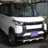mitsubishi delica-mini 2025 -MITSUBISHI--Delica Mini 4AA-B38A--B38A-0611***---MITSUBISHI--Delica Mini 4AA-B38A--B38A-0611***- image 3