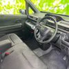 suzuki wagon-r 2023 quick_quick_5BA-MH85S_MH85S-170605 image 4