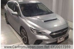 subaru levorg 2023 -SUBARU--Levorg 4BA-VN5--VN5-036855---SUBARU--Levorg 4BA-VN5--VN5-036855-