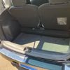 mitsubishi colt 2006 CFJ1606674 image 9