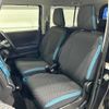 suzuki hustler 2021 -SUZUKI 【名変中 】--Hustler MR52S--132913---SUZUKI 【名変中 】--Hustler MR52S--132913- image 9