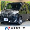 toyota roomy 2017 quick_quick_M900A_M900A-0060643 image 1