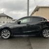 mazda demio 2017 -MAZDA--Demio LDA-DJ5AS--DJ5AS-302337---MAZDA--Demio LDA-DJ5AS--DJ5AS-302337- image 19