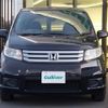 honda freed-spike 2011 -HONDA--Freed Spike DBA-GB3--GB3-1350252---HONDA--Freed Spike DBA-GB3--GB3-1350252- image 3