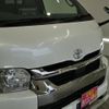 toyota hiace-van 2024 GOO_JP_700250572030250524002 image 52