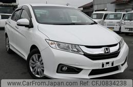 honda grace 2016 quick_quick_DBA-GM6_GM6-1002157