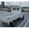 suzuki carry-truck 2006 -SUZUKI--Carry Truck DA63T-454839---SUZUKI--Carry Truck DA63T-454839- image 9