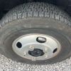 mitsubishi-fuso canter 2011 CFJ1685409 image 25