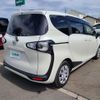 toyota sienta 2016 -TOYOTA--Sienta DBA-NSP170G--NSP170-7050292---TOYOTA--Sienta DBA-NSP170G--NSP170-7050292- image 11