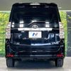 toyota voxy 2010 -TOYOTA--Voxy DBA-ZRR70W--ZRR70-0322196---TOYOTA--Voxy DBA-ZRR70W--ZRR70-0322196- image 17