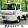 daihatsu hijet-truck 2014 CFJ1628795 image 1