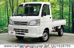 daihatsu hijet-truck 2014 CFJ1628795