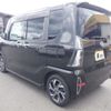 daihatsu tanto 2022 CFJ1719114 image 44