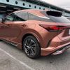 lexus rx 2023 quick_quick_6LA-AALH16_AALH16-1003424 image 2