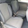 honda freed 2010 -HONDA--Freed DBA-GB3--GB3-1187087---HONDA--Freed DBA-GB3--GB3-1187087- image 32