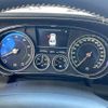 bentley bentley-flying-spur 2016 CFJ1353007 image 8