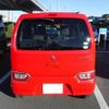 suzuki wagon-r 2019 CFJ1836067 image 4