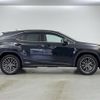 lexus rx 2016 -LEXUS--Lexus RX DAA-GYL25W--GYL25-0007977---LEXUS--Lexus RX DAA-GYL25W--GYL25-0007977- image 21