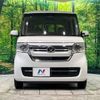 honda n-box 2021 -HONDA--N BOX 6BA-JF3--JF3-5002300---HONDA--N BOX 6BA-JF3--JF3-5002300- image 15