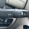 nissan dayz-roox 2014 -NISSAN--DAYZ Roox DBA-B21A--B21A-0056031---NISSAN--DAYZ Roox DBA-B21A--B21A-0056031- image 8
