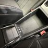 audi a5 2018 CFJ1662471 image 10