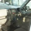 suzuki every 2020 CFJ1485171 image 7