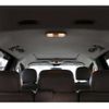 dodge durango 2009 -CHRYSLER 【豊橋 301】--Dodge Durango ﾌﾒｲ--ﾌﾒｲ-518115---CHRYSLER 【豊橋 301】--Dodge Durango ﾌﾒｲ--ﾌﾒｲ-518115- image 12