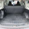 toyota probox-van 2019 -TOYOTA--Probox Van DBE-NCP160V--NCP160V-0118425---TOYOTA--Probox Van DBE-NCP160V--NCP160V-0118425- image 38