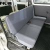 daihatsu hijet-van 2017 CFJ1565694 image 8