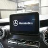 mercedes-benz v-class 2016 CFJ1523687 image 10