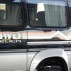 mitsubishi delica-starwagon 1999 GOO_JP_700060001230221018004 image 18
