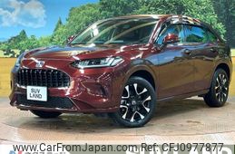 honda honda-others 2023 CFJ0977877