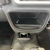 daihatsu hijet-truck 2007 -DAIHATSU--Hijet Truck TE-S200P--S200P-2058368---DAIHATSU--Hijet Truck TE-S200P--S200P-2058368- image 13