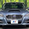 subaru levorg 2015 CFJ1574006 image 14
