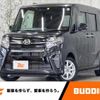 daihatsu tanto 2019 -DAIHATSU--Tanto 6BA-LA650S--LA650S-1004618---DAIHATSU--Tanto 6BA-LA650S--LA650S-1004618- image 1