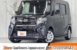 daihatsu tanto 2019 -DAIHATSU--Tanto 6BA-LA650S--LA650S-1004618---DAIHATSU--Tanto 6BA-LA650S--LA650S-1004618-