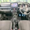 suzuki jimny-sierra 2021 -SUZUKI--Jimny Sierra 3BA-JB74W--JB74W-140319---SUZUKI--Jimny Sierra 3BA-JB74W--JB74W-140319- image 2