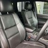 jeep grand-cherokee 2018 quick_quick_WK36TA_1C4RJFFG4HC934734 image 14