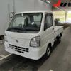 nissan clipper-truck 2017 -NISSAN--Clipper Truck DR16T--DR16T-253981---NISSAN--Clipper Truck DR16T--DR16T-253981- image 5