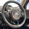 mini mini-others 2017 -BMW--BMW Mini LDA-LR20--WMWLR920702F94658---BMW--BMW Mini LDA-LR20--WMWLR920702F94658- image 20