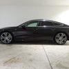 audi a7-sportback 2019 quick_quick_AAA-F2DLZS_WAUZZZF22KN110755 image 7